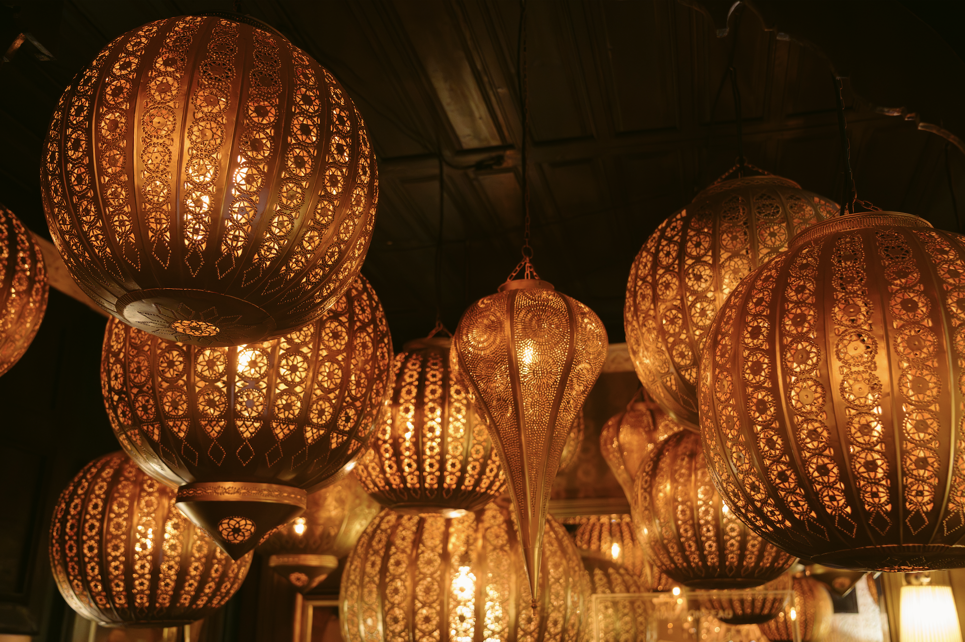 Scherm­afbeelding 2025-12-02 om 15.26.22.png