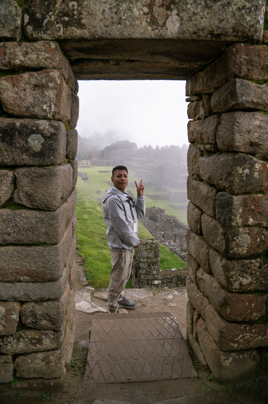 Scherm­afbeelding 2025-12-02 om 17.03.57.png