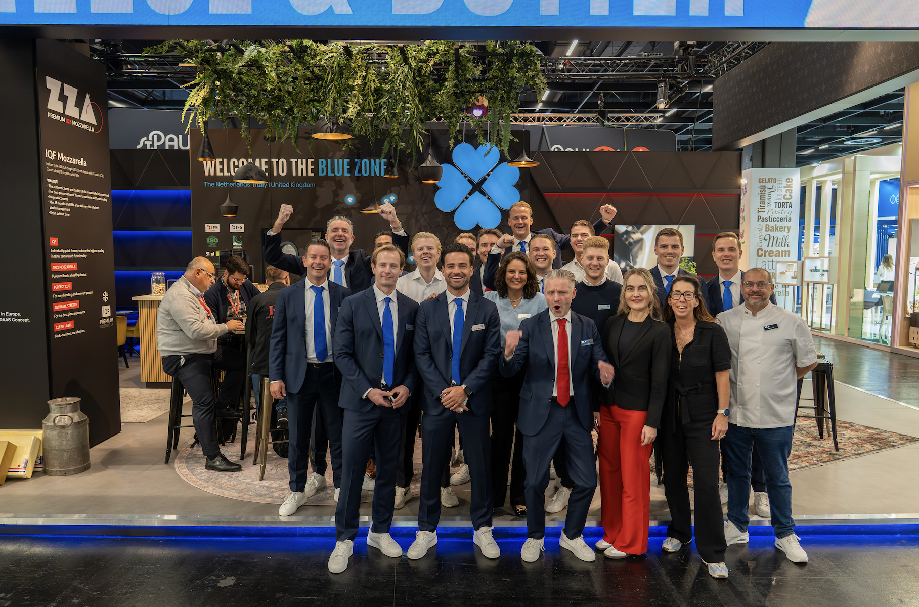 Scherm­afbeelding 2025-12-02 om 16.07.58.png