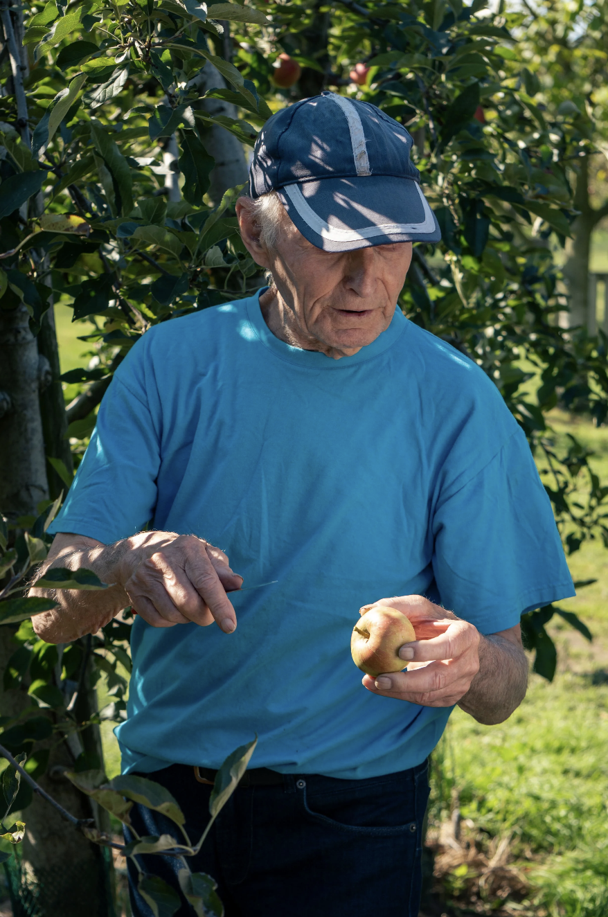 Scherm­afbeelding 2025-12-01 om 17.40.43.png