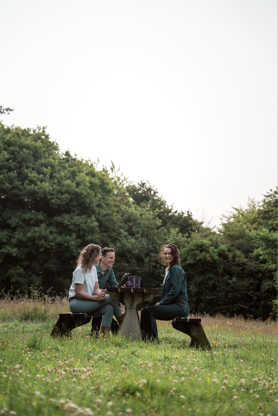 Scherm­afbeelding 2025-12-02 om 15.53.47.png