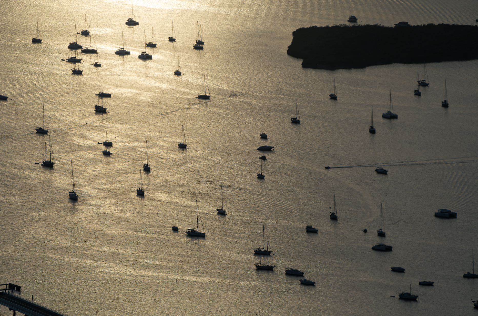 Scherm­afbeelding 2025-12-01 om 17.22.19.png