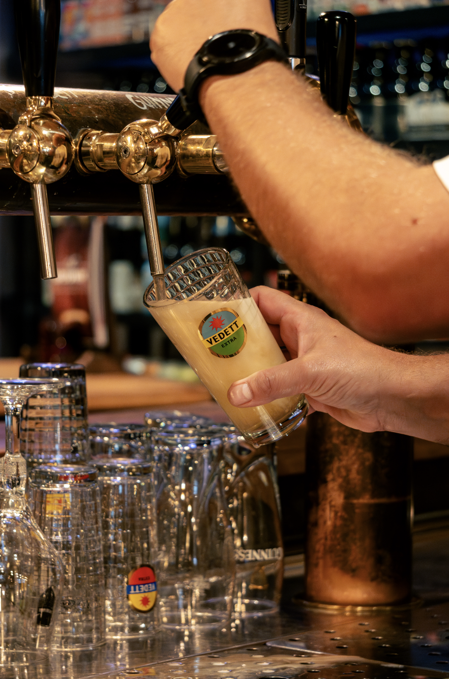 Scherm­afbeelding 2025-12-01 om 17.57.50.png