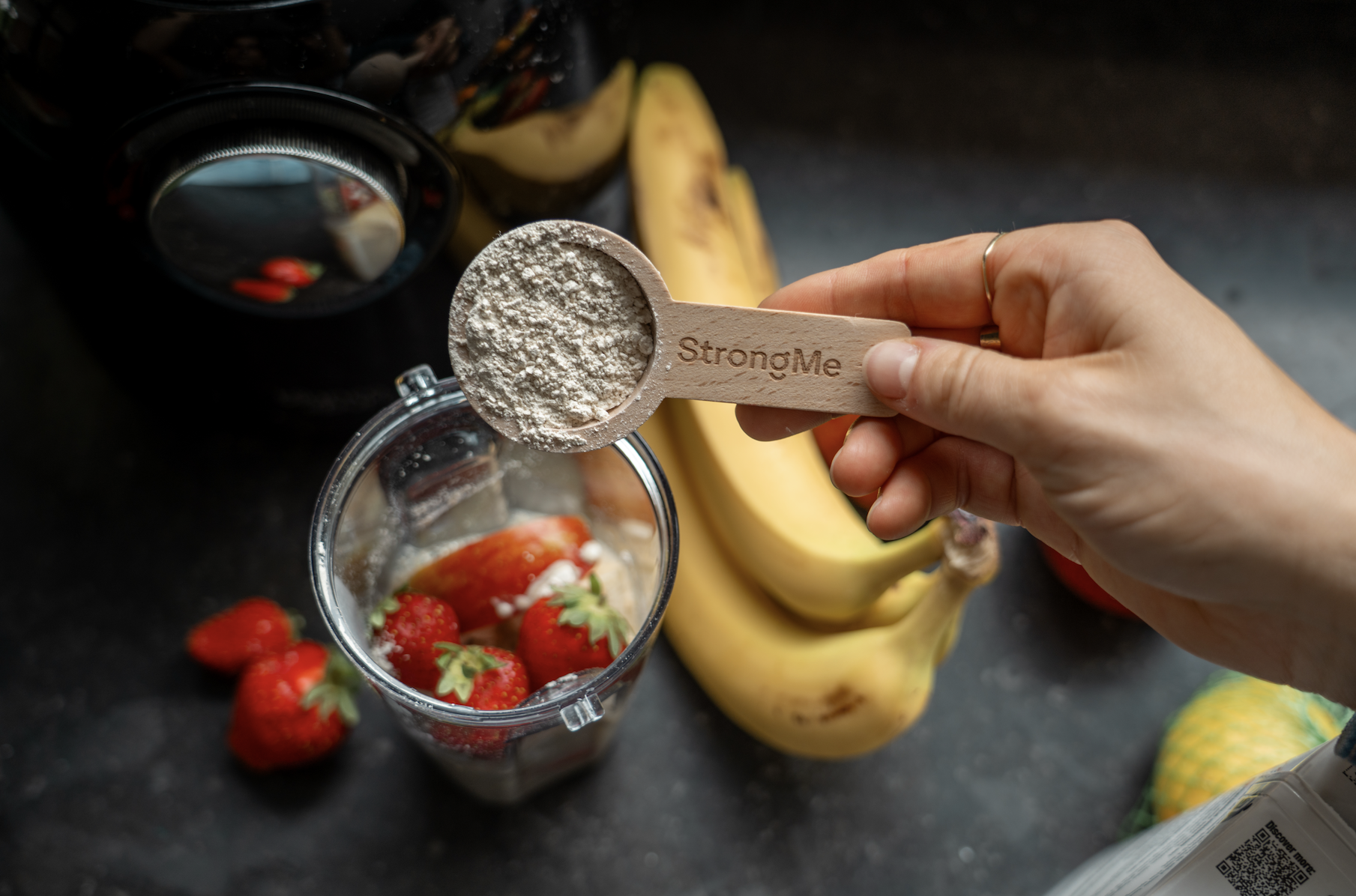 Scherm­afbeelding 2025-12-02 om 15.53.59.png