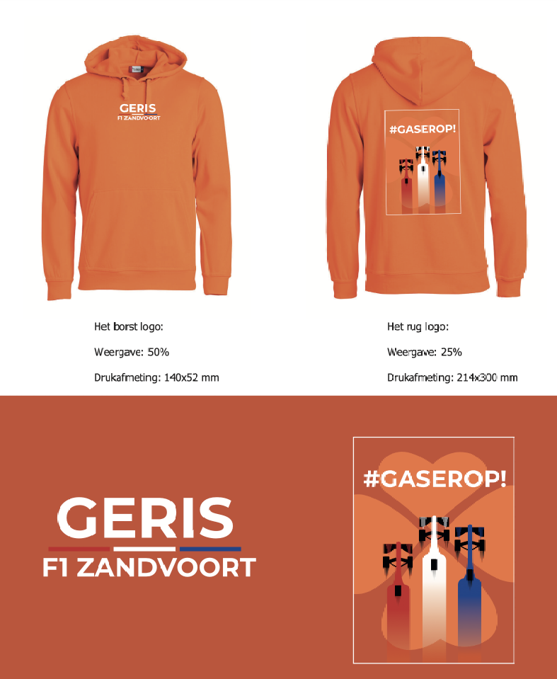 Scherm­afbeelding 2025-12-03 om 18.18.43.png