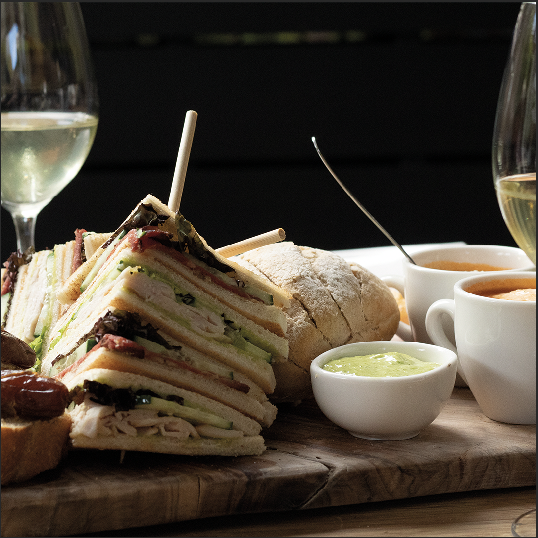 Scherm­afbeelding 2025-12-03 om 17.51.01.png