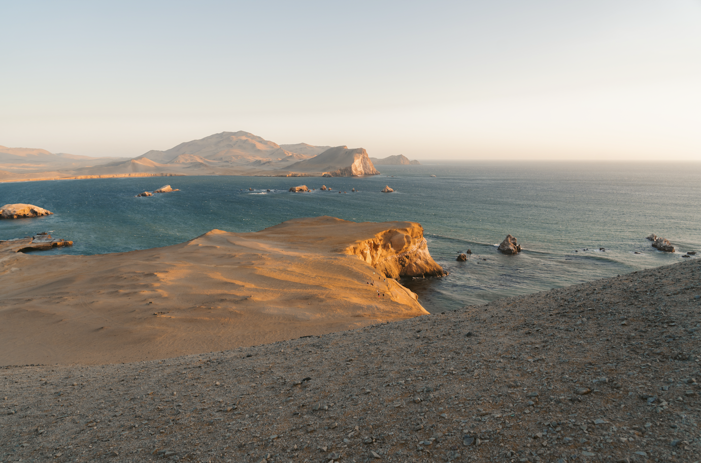 Scherm­afbeelding 2025-12-02 om 13.39.18.png