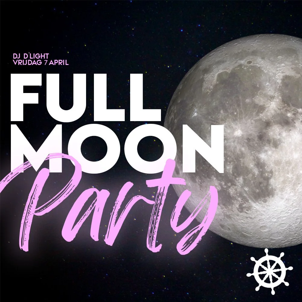 full moon party_.jpg