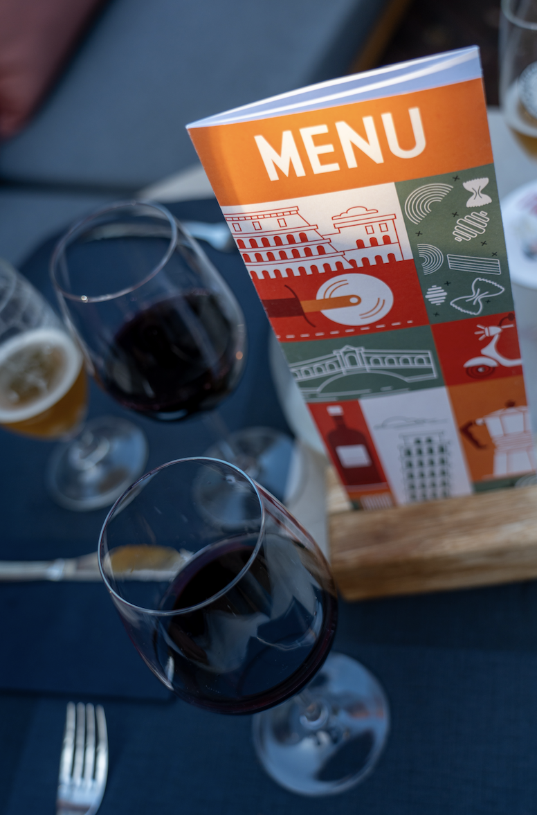 Scherm­afbeelding 2025-12-03 om 17.54.22.png