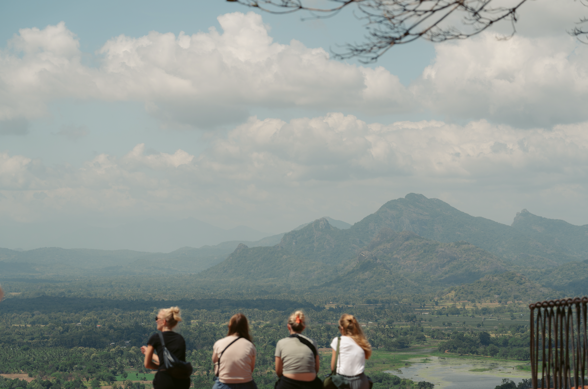 Scherm­afbeelding 2025-12-02 om 15.31.32.png