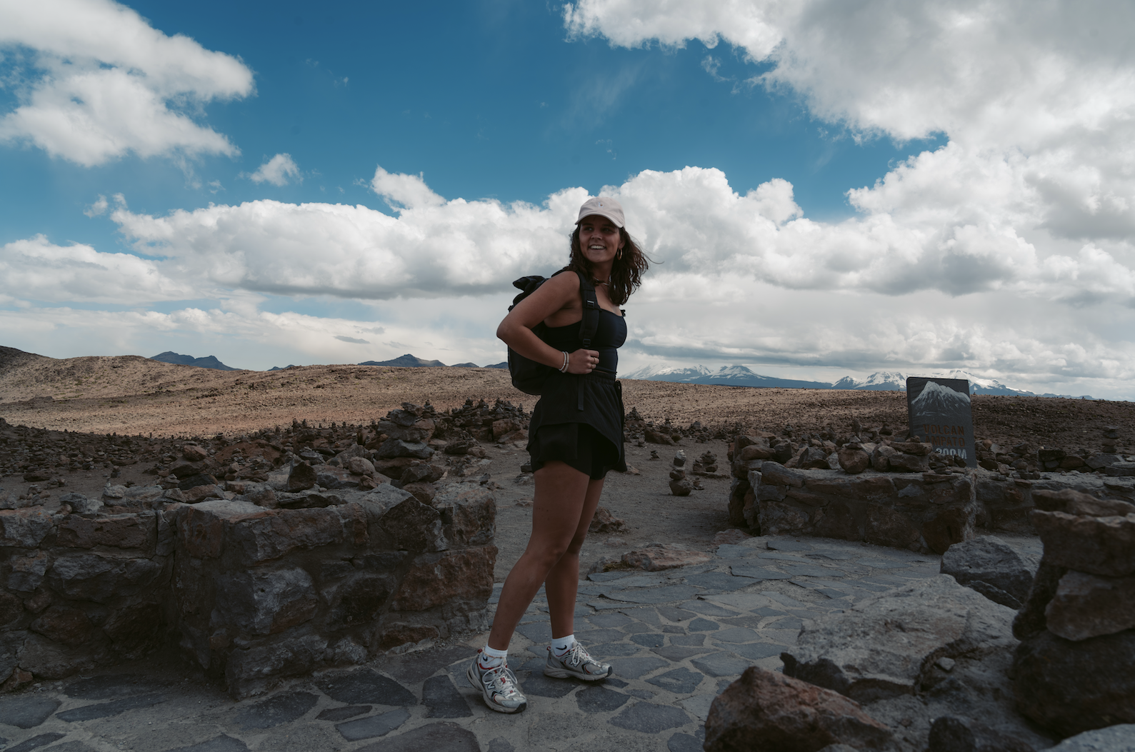 Scherm­afbeelding 2025-12-02 om 14.33.40.png