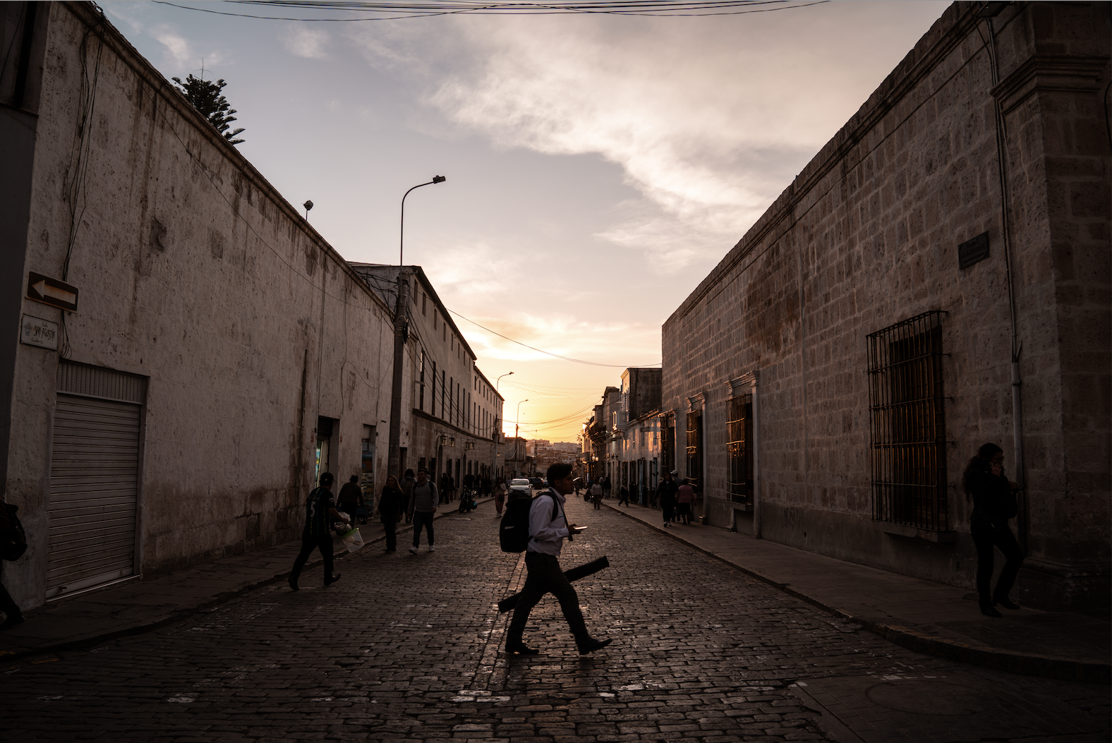 Scherm­afbeelding 2025-12-02 om 14.21.16.png