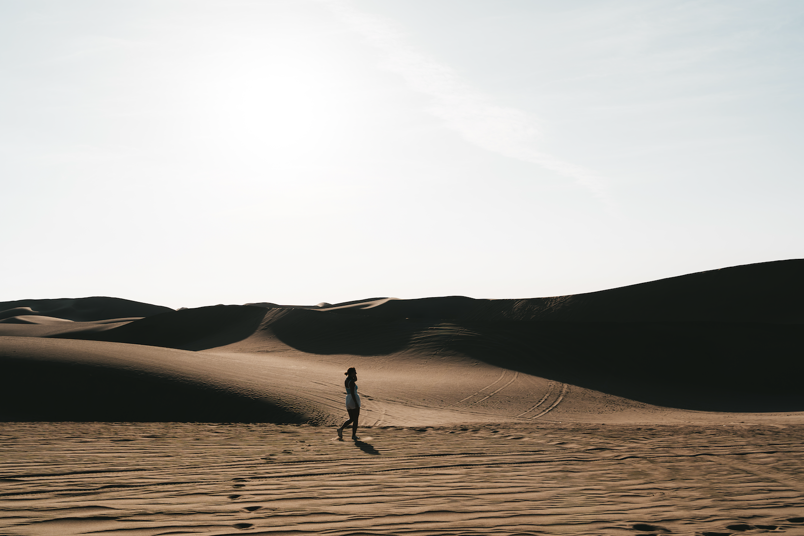 Scherm­afbeelding 2025-12-02 om 13.48.23.png