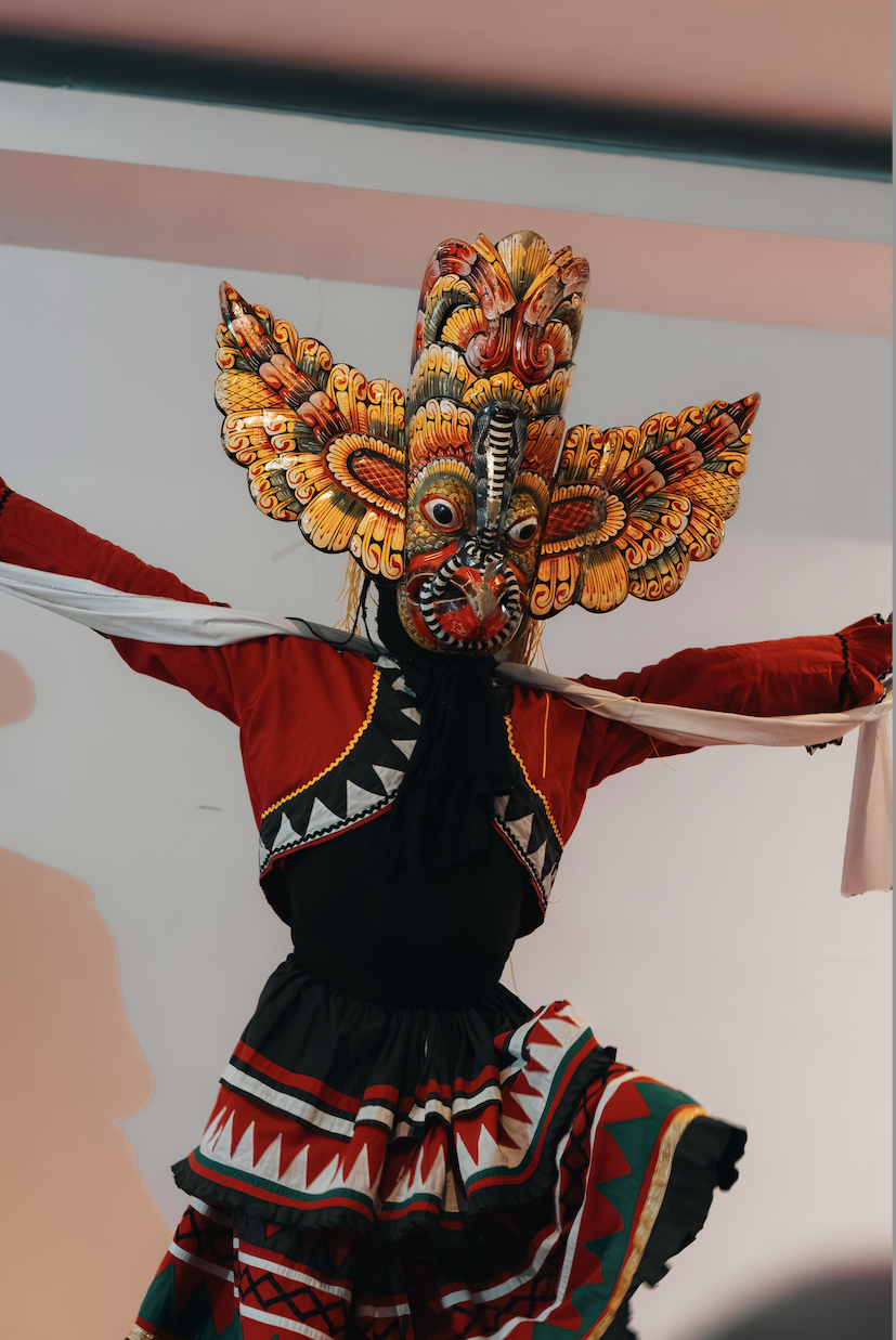 Scherm­afbeelding 2025-12-02 om 15.34.34.png