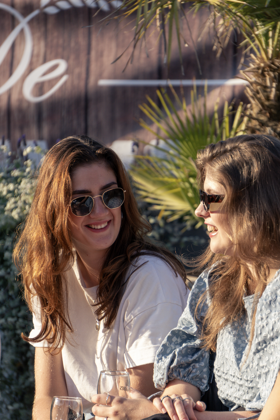 Scherm­afbeelding 2025-12-03 om 17.35.18.png