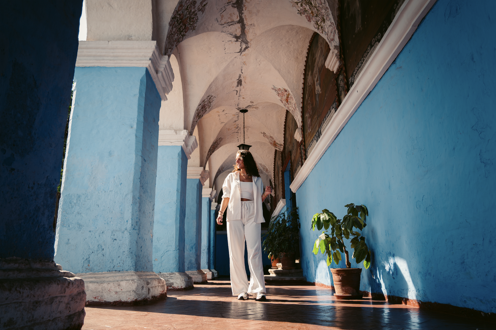 Scherm­afbeelding 2025-12-02 om 14.22.26.png