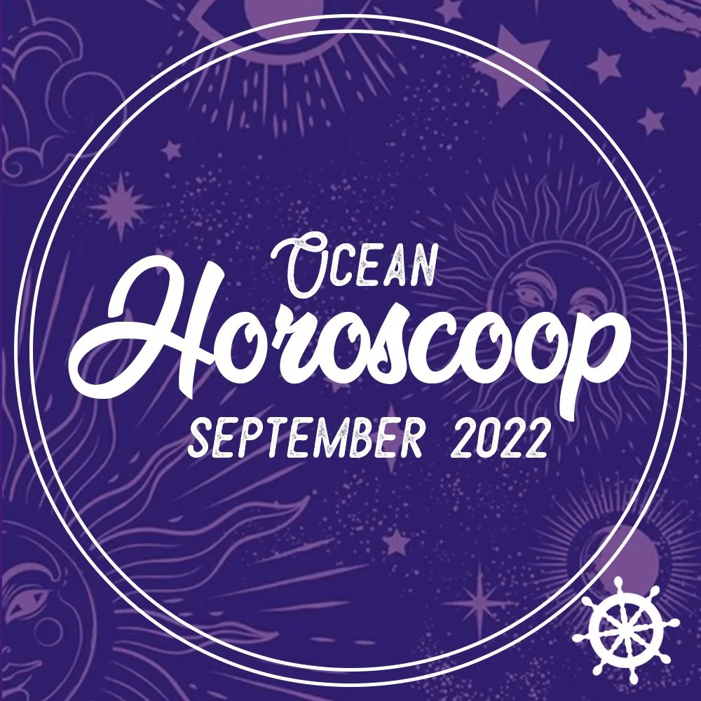 horoscoop banner_.jpg