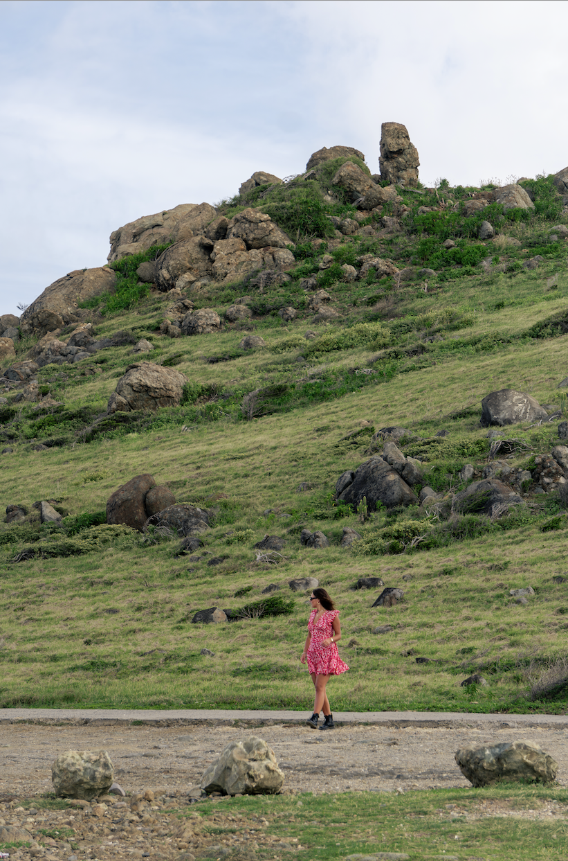 Scherm­afbeelding 2025-12-01 om 17.00.18.png