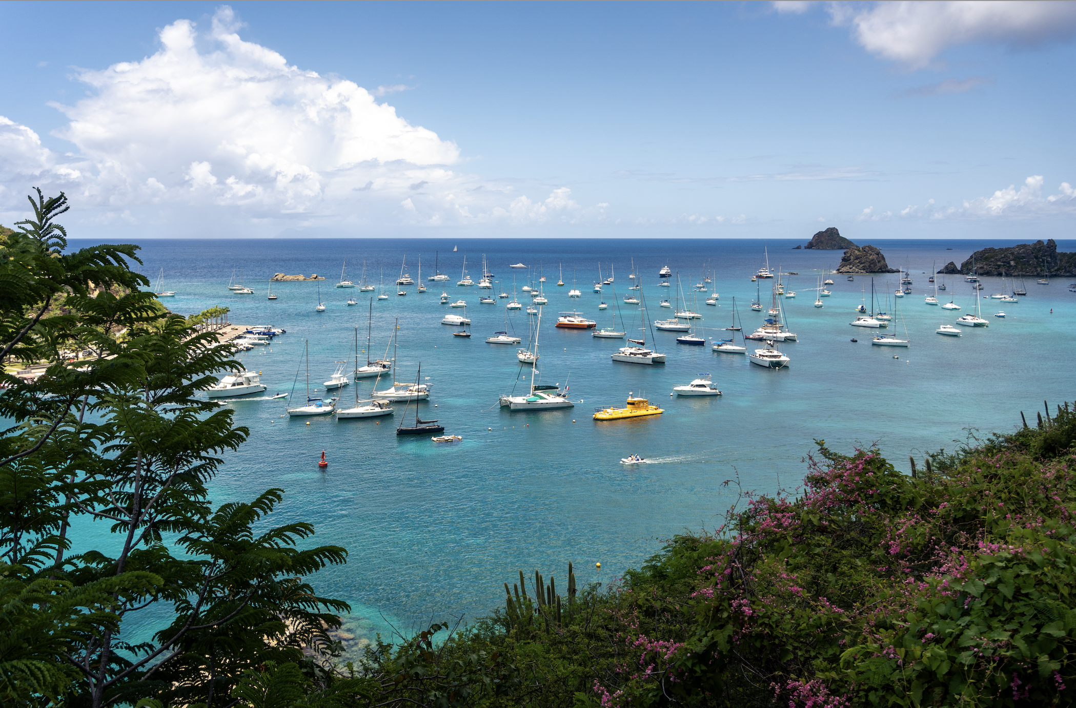 Scherm­afbeelding 2025-12-01 om 17.04.24.png