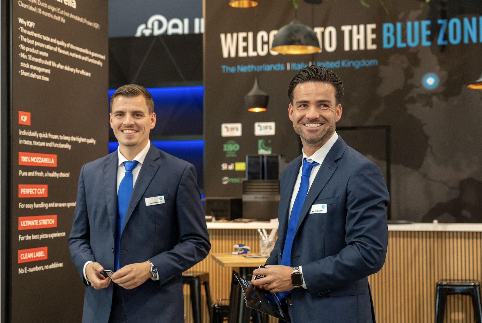 Scherm­afbeelding 2025-12-02 om 16.06.45.png