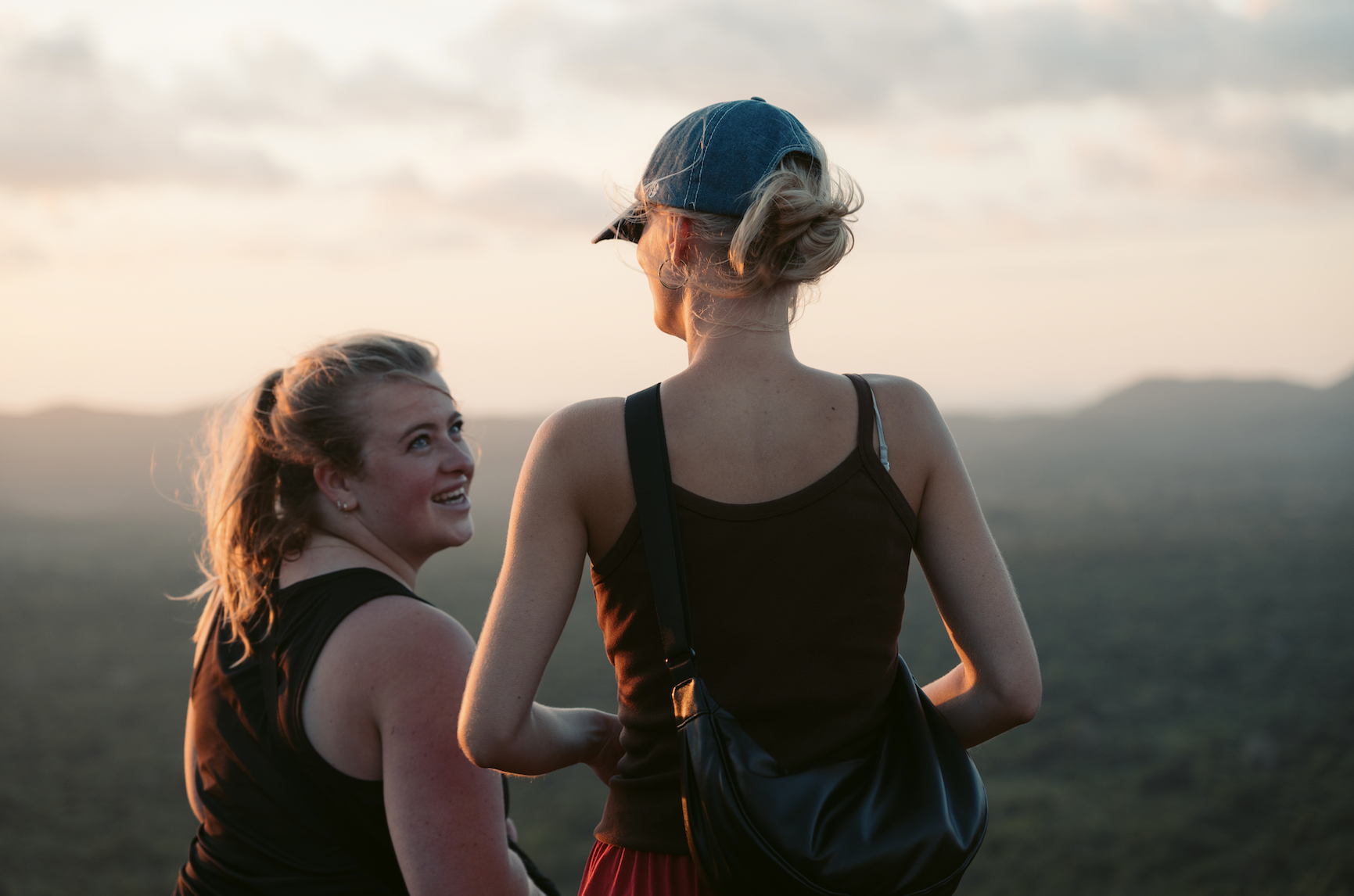 Scherm­afbeelding 2025-12-02 om 15.33.21.png