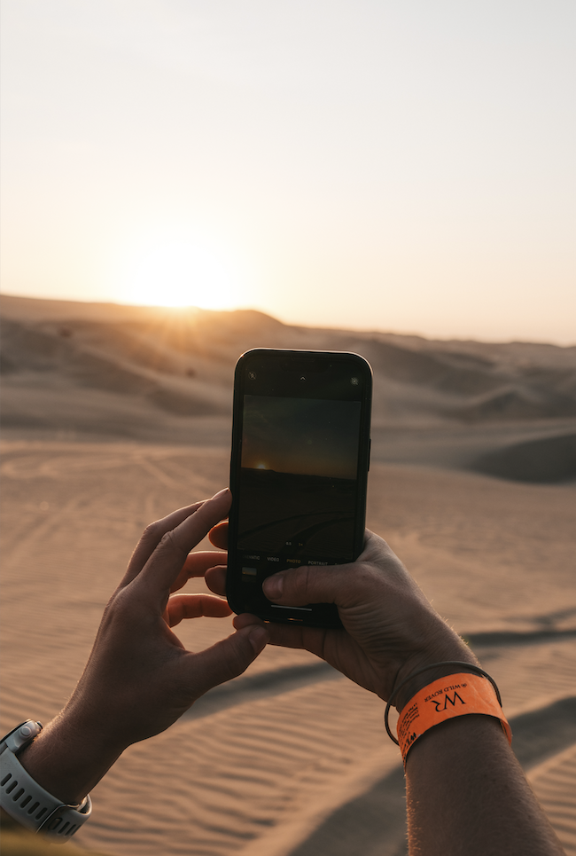 Scherm­afbeelding 2025-12-02 om 13.47.47.png