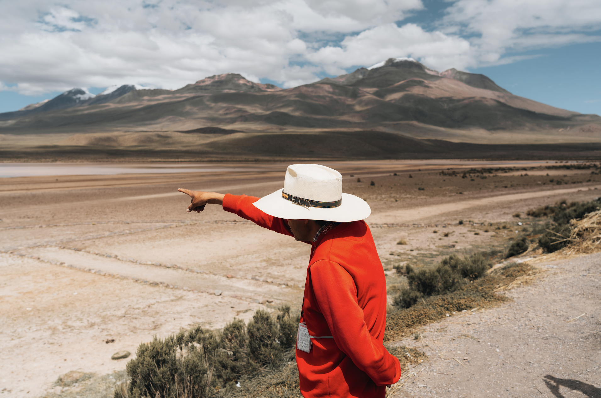 Scherm­afbeelding 2025-12-02 om 14.33.04.png