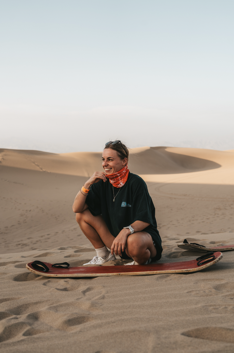 Scherm­afbeelding 2025-12-02 om 13.47.23.png