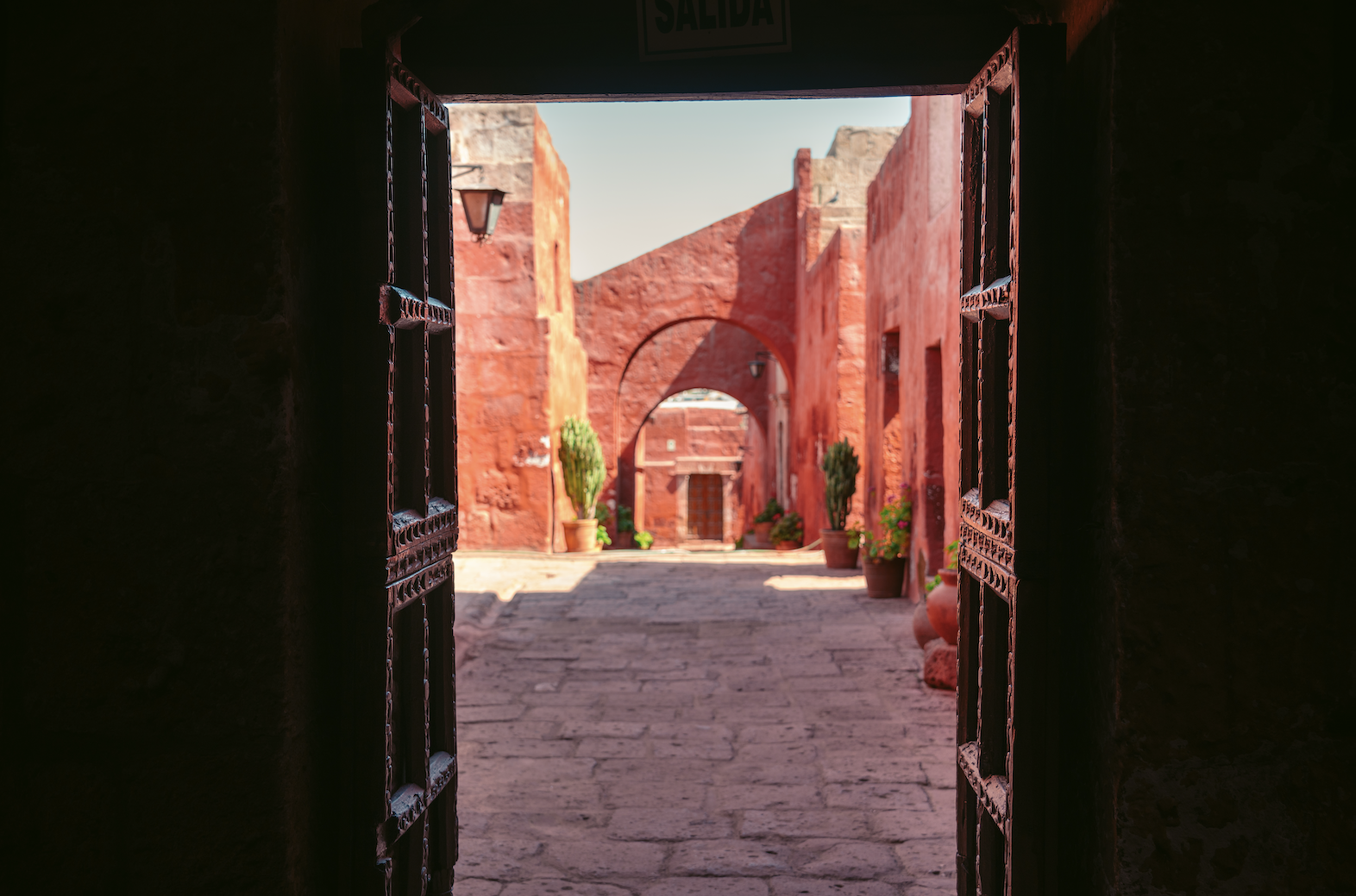 Scherm­afbeelding 2025-12-02 om 14.22.55.png