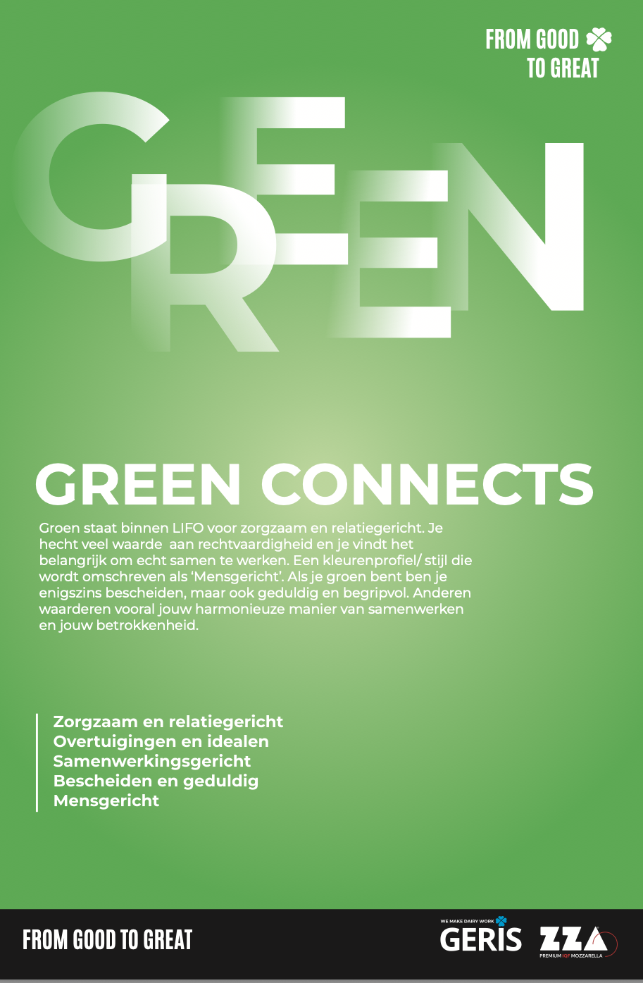 Scherm­afbeelding 2025-12-03 om 18.19.31.png