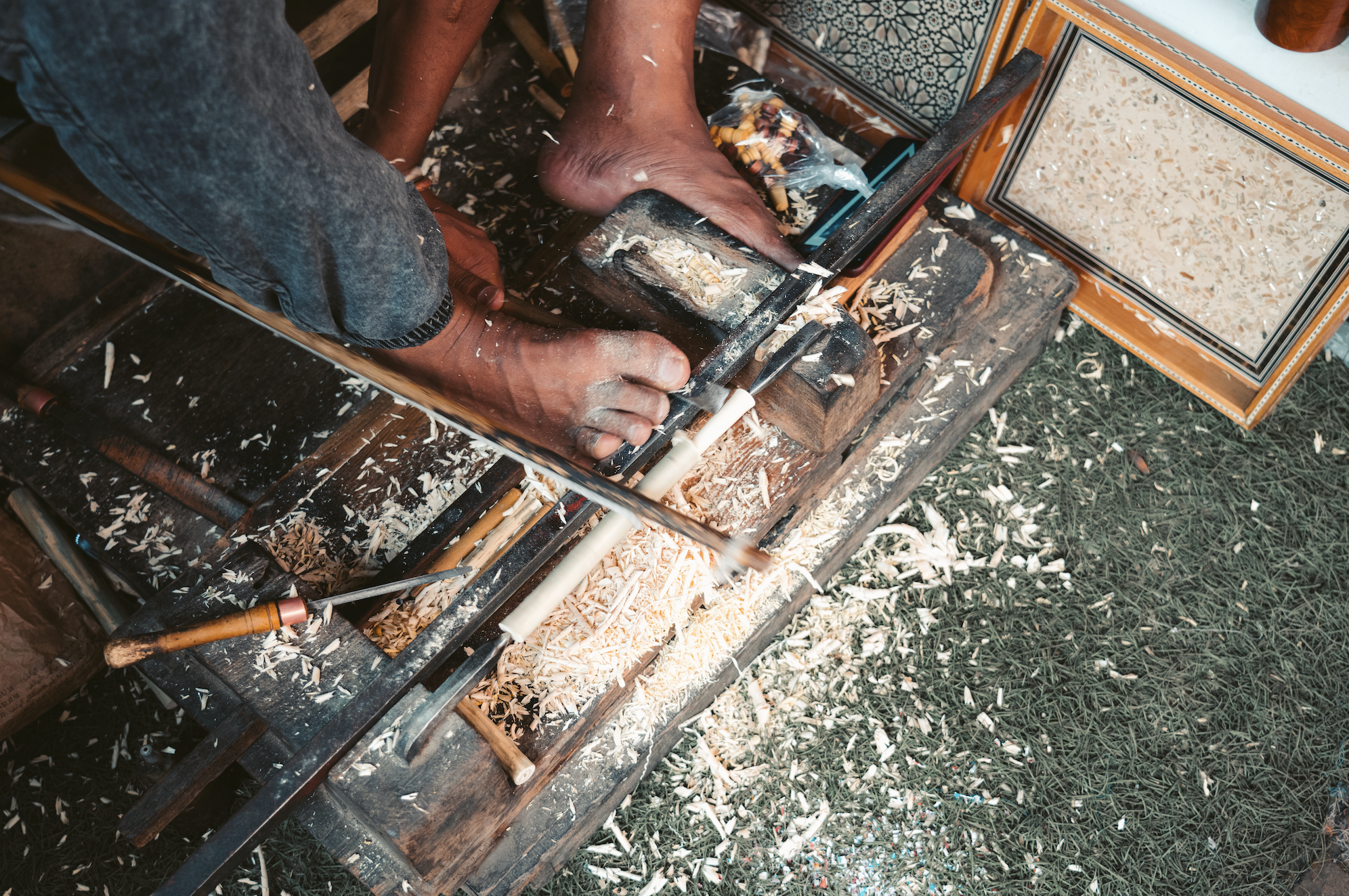 Scherm­afbeelding 2025-12-02 om 15.24.51.png