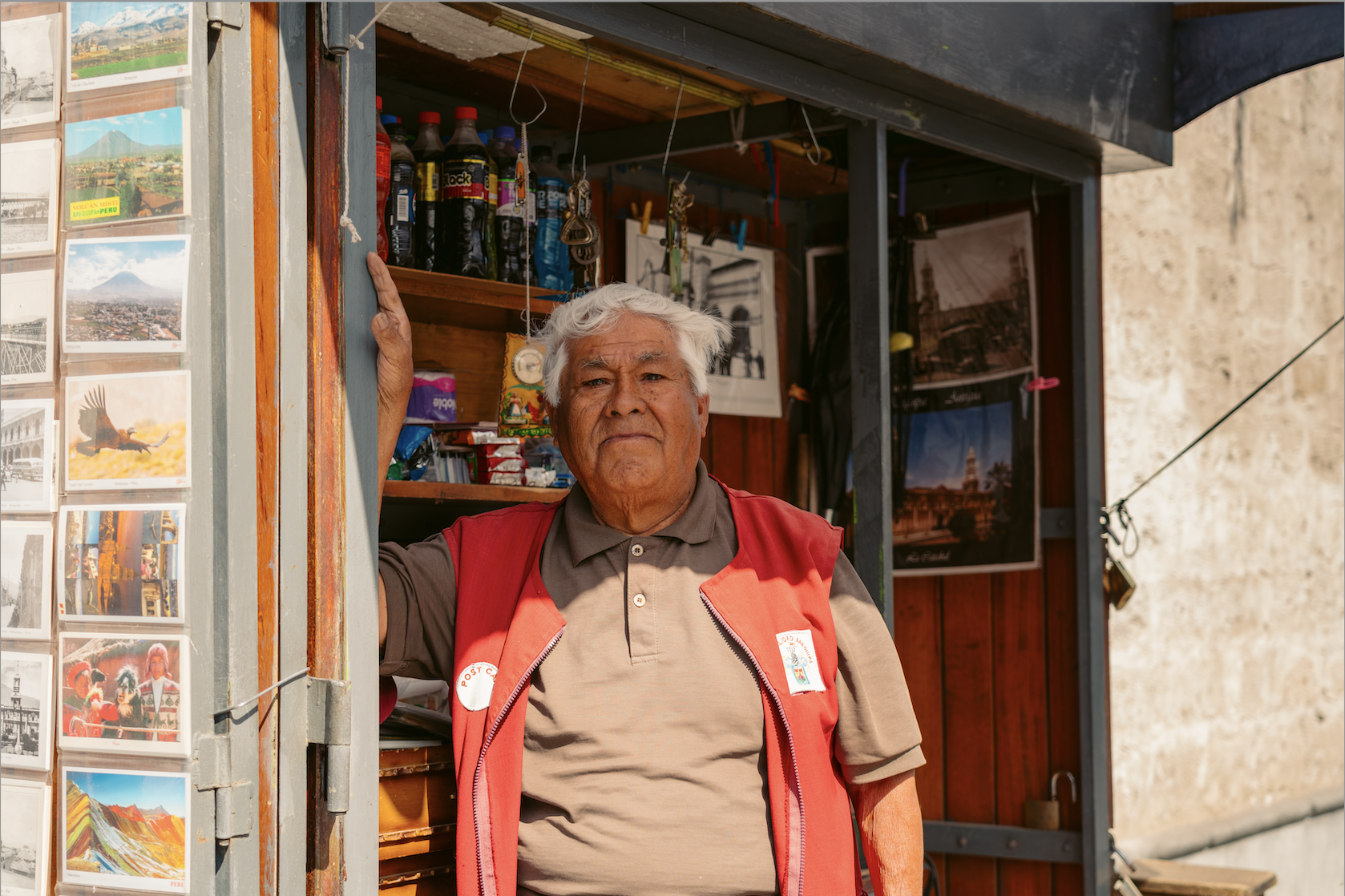 Scherm­afbeelding 2025-12-02 om 14.20.36.png