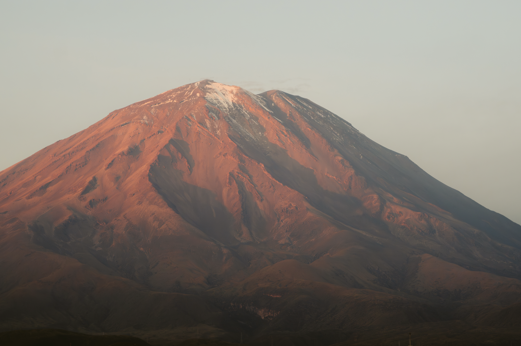 Scherm­afbeelding 2025-12-02 om 14.21.26.png