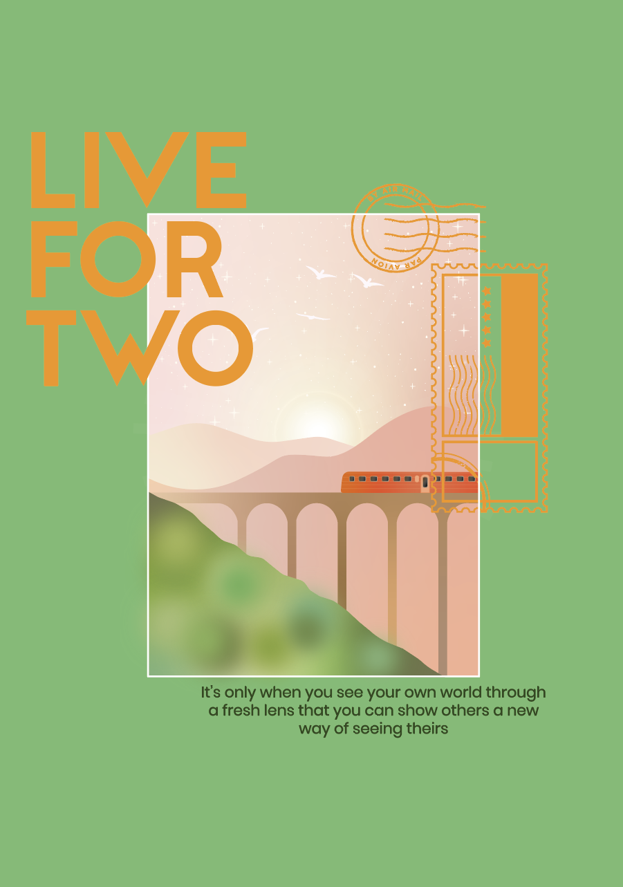 Scherm­afbeelding 2025-12-03 om 18.33.33.png