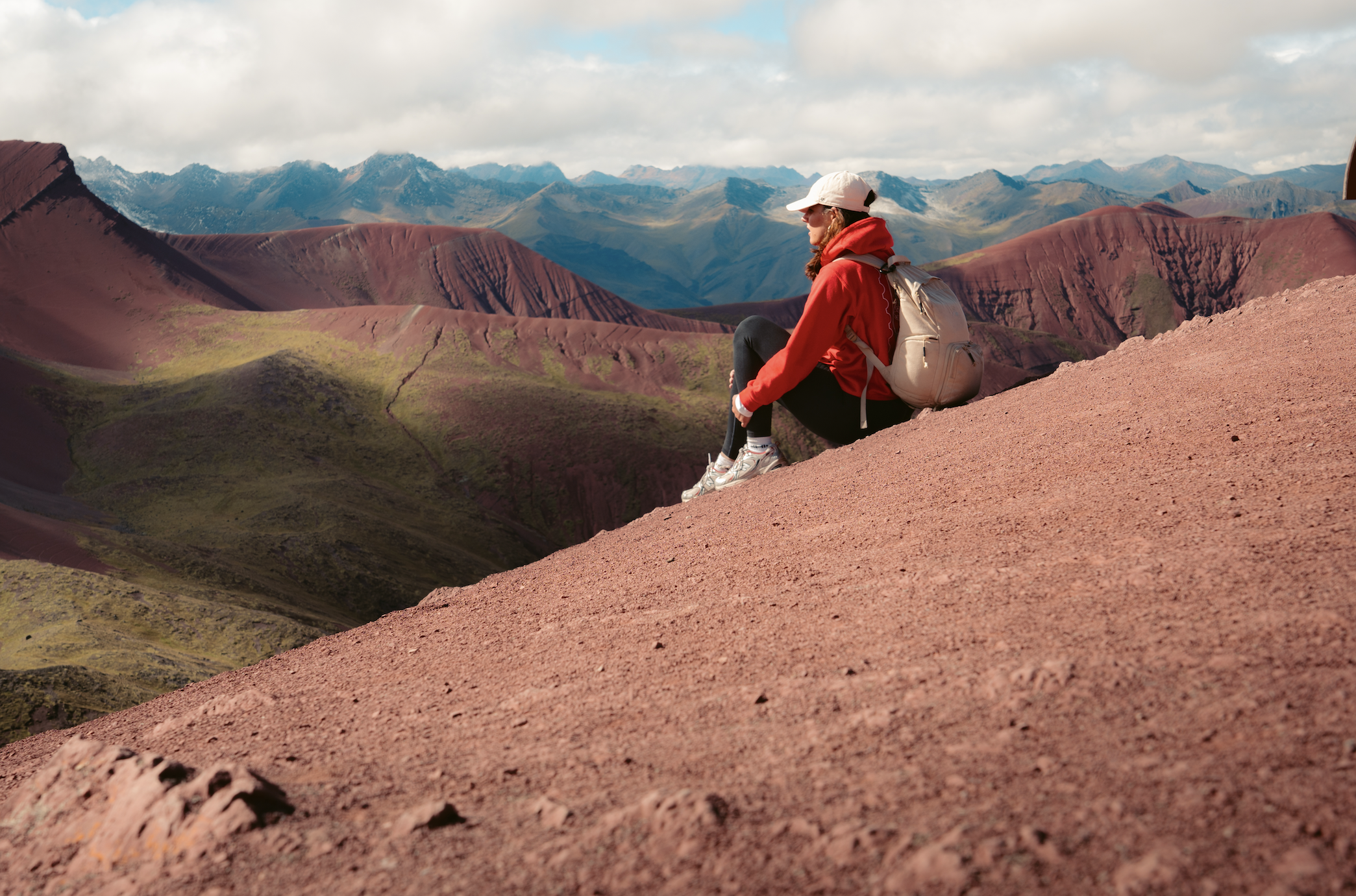 Scherm­afbeelding 2025-12-02 om 15.21.20.png