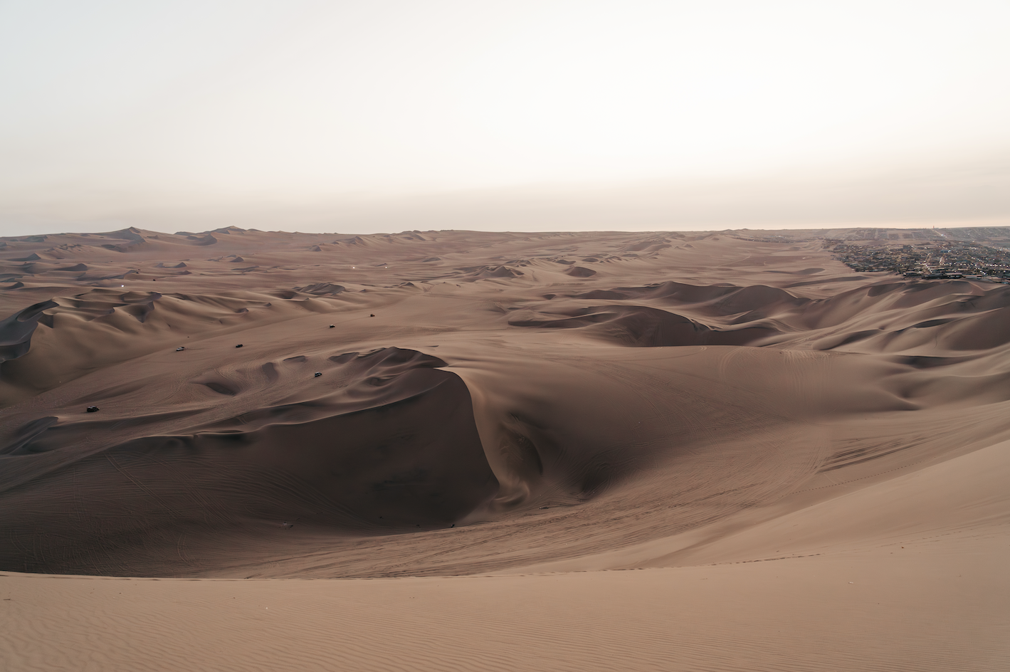 Scherm­afbeelding 2025-12-02 om 13.45.36.png