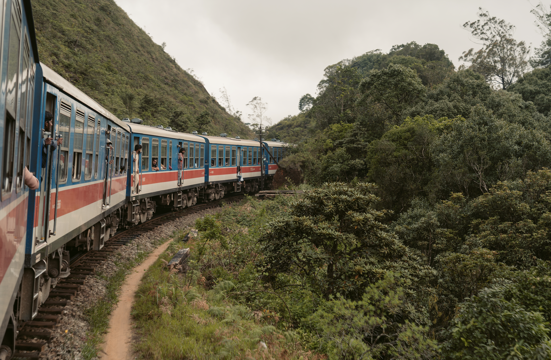 Scherm­afbeelding 2025-12-02 om 15.36.00.png