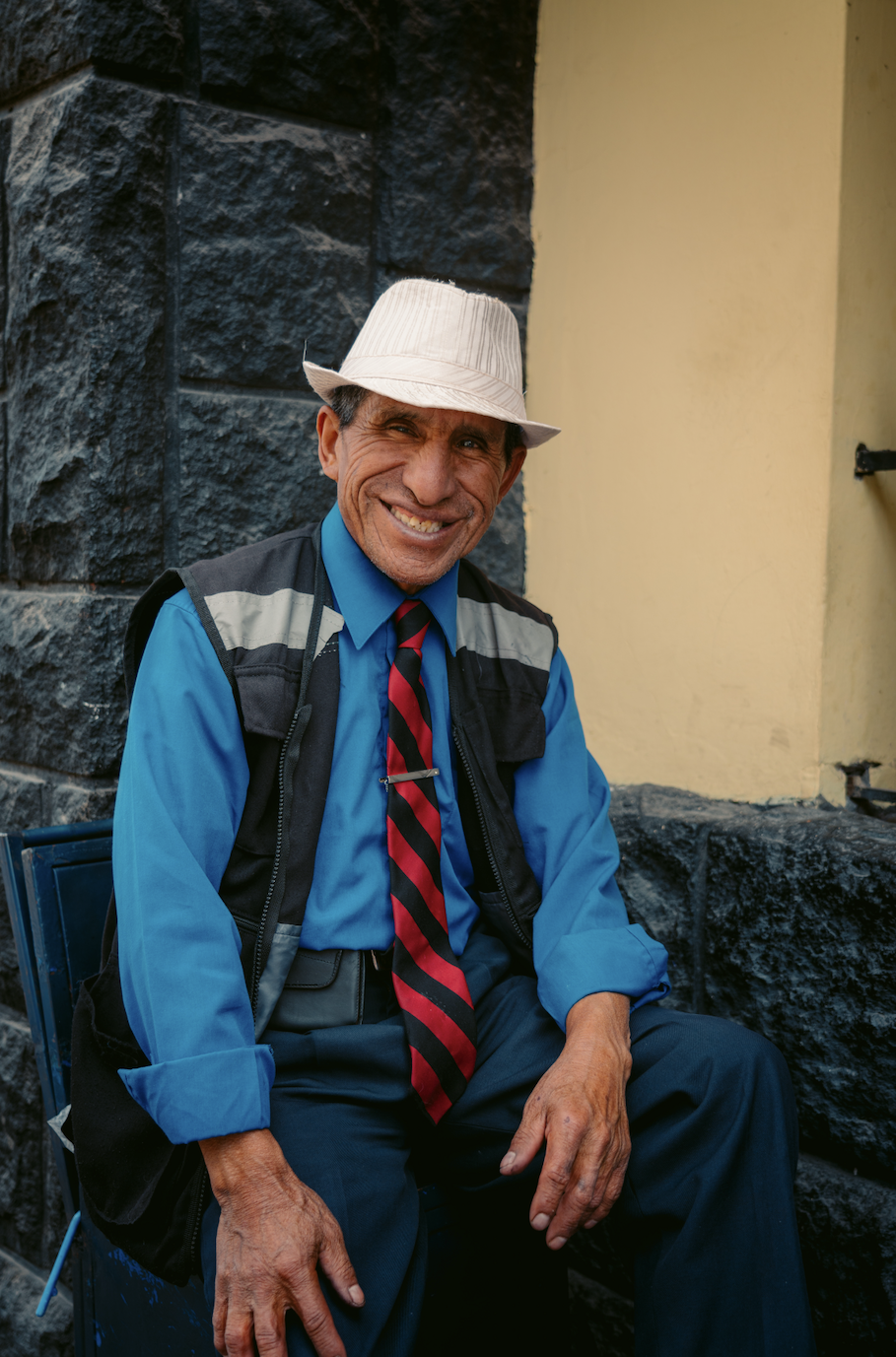 Scherm­afbeelding 2025-12-02 om 14.23.02.png