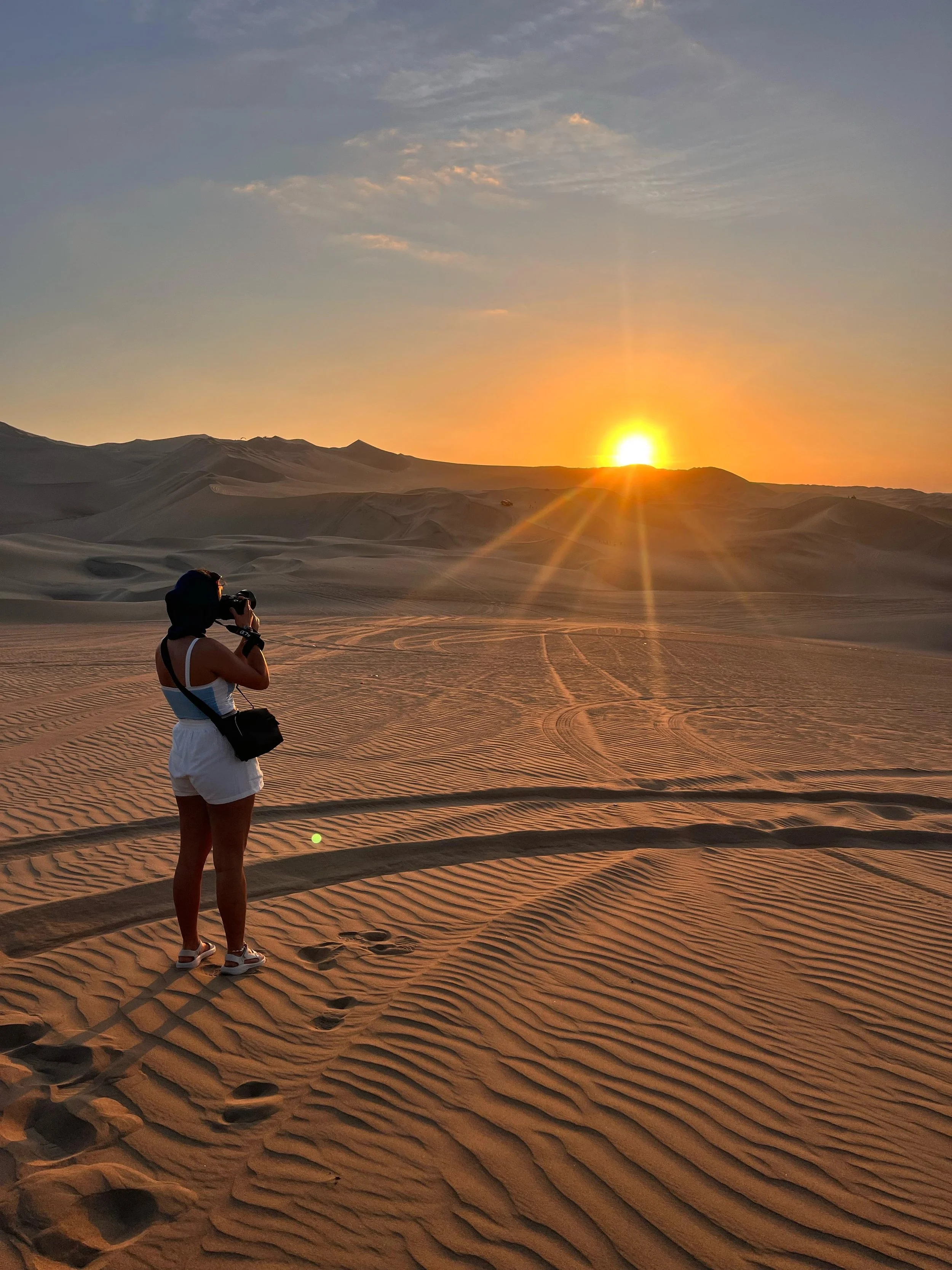 3a3855c8-39a4-41ed-bf3b-308d9a857798 3.JPG