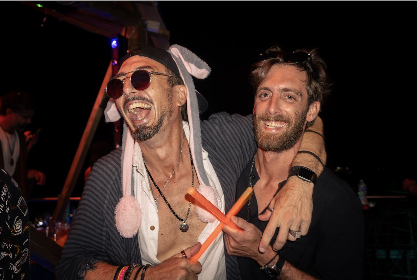 Scherm­afbeelding 2025-12-01 om 17.23.06.png