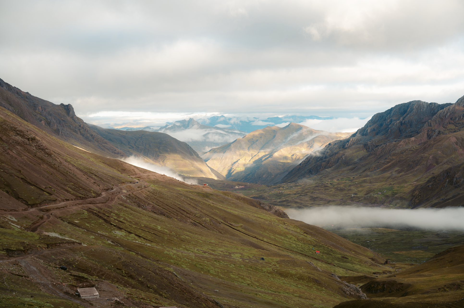 Scherm­afbeelding 2025-12-02 om 15.20.27.png