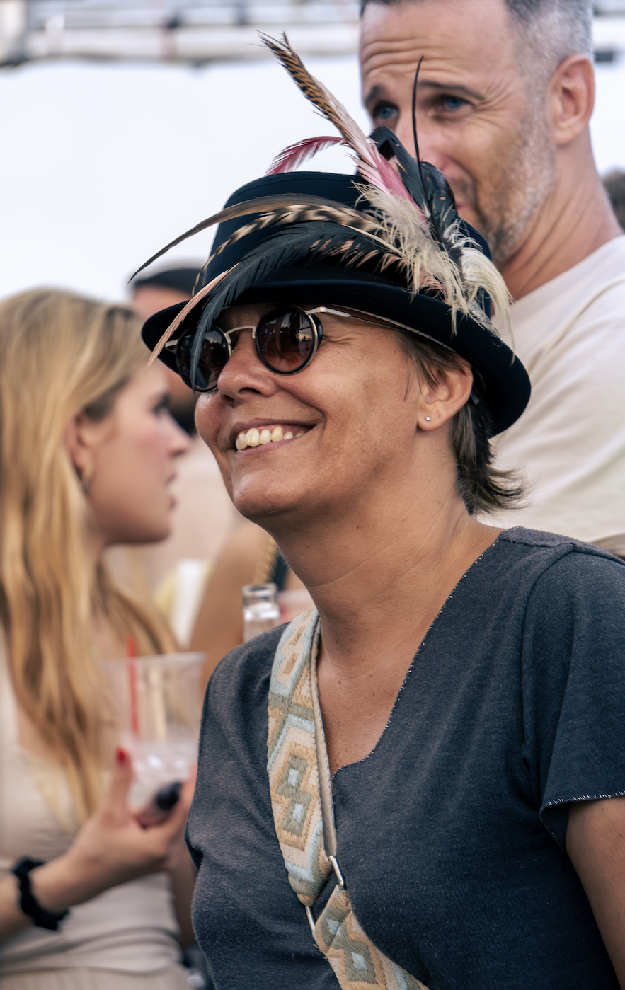 Scherm­afbeelding 2025-12-01 om 17.22.36.png