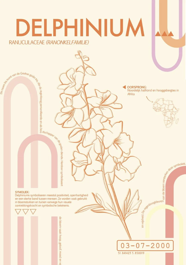 Scherm­afbeelding 2025-12-03 om 17.03.52.png