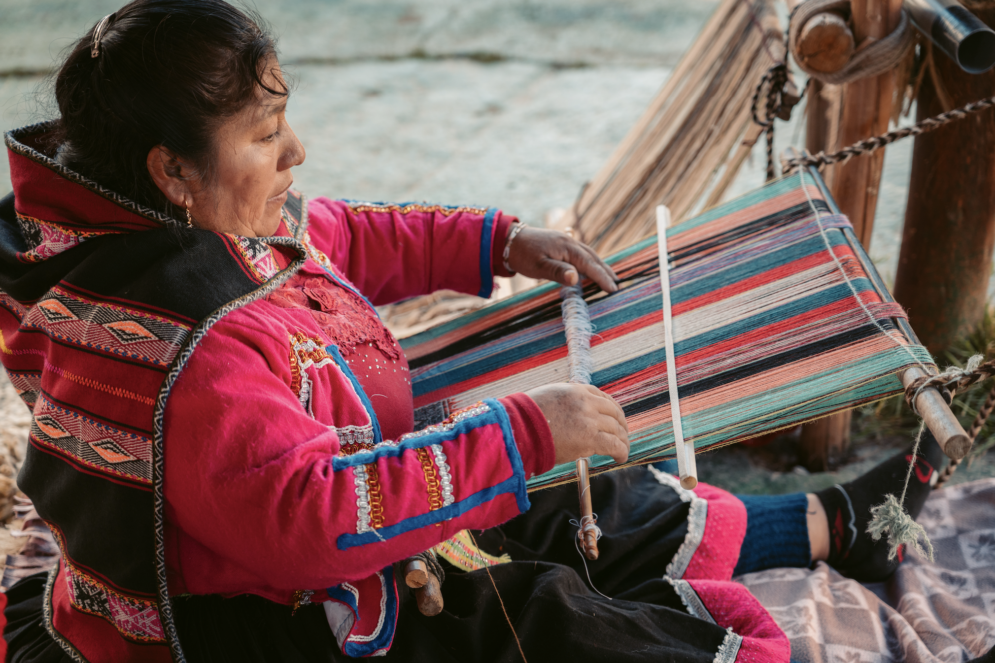 Scherm­afbeelding 2025-12-02 om 15.16.22.png