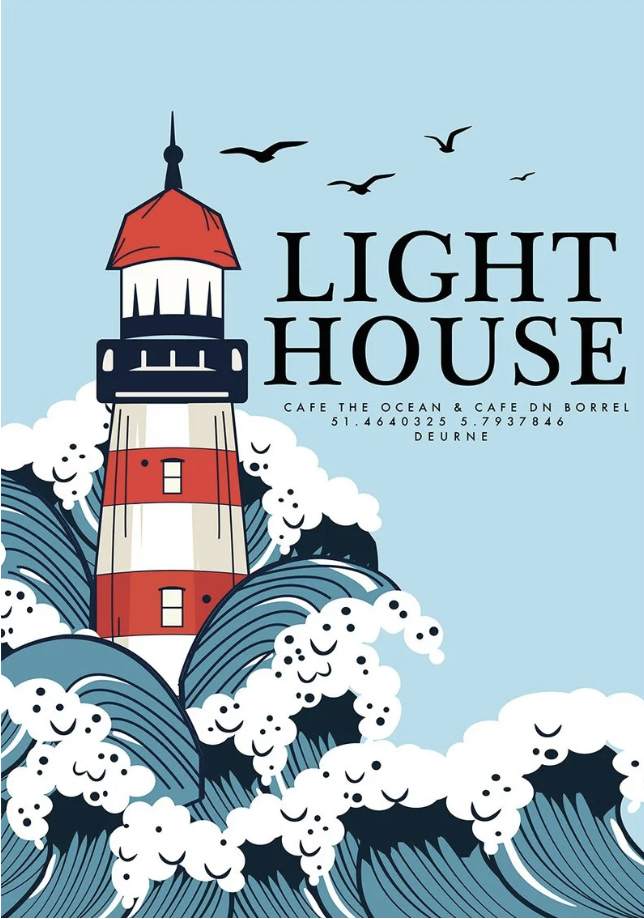 Scherm­afbeelding 2025-12-03 om 17.03.52 kopie.png