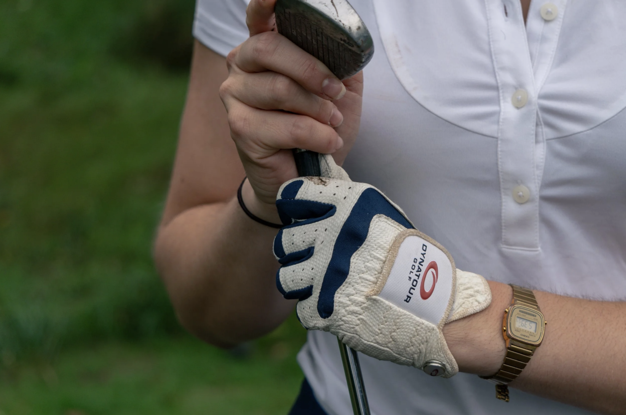 Scherm­afbeelding 2025-12-01 om 17.38.57.png