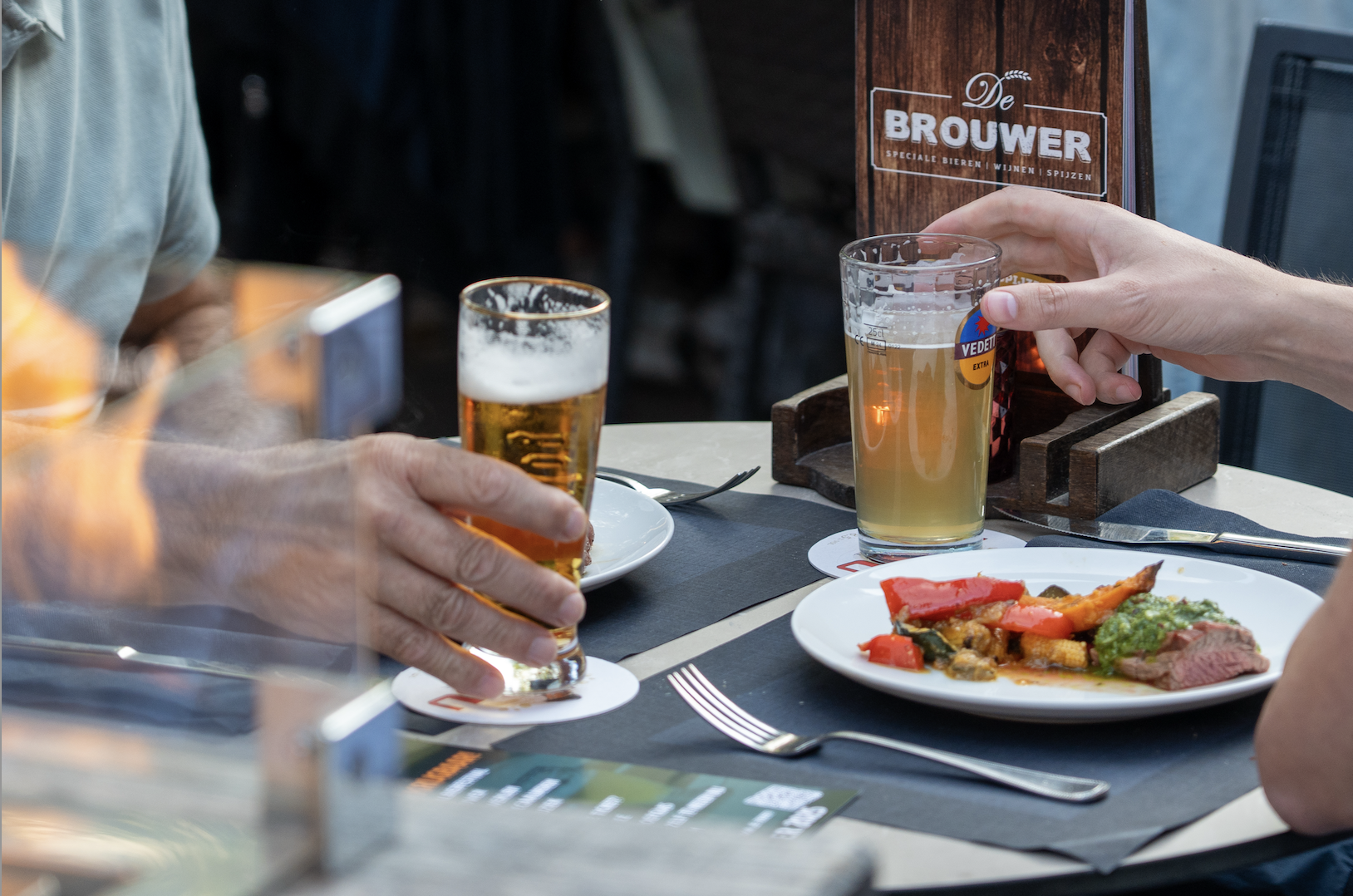 Scherm­afbeelding 2025-12-03 om 17.54.04.png