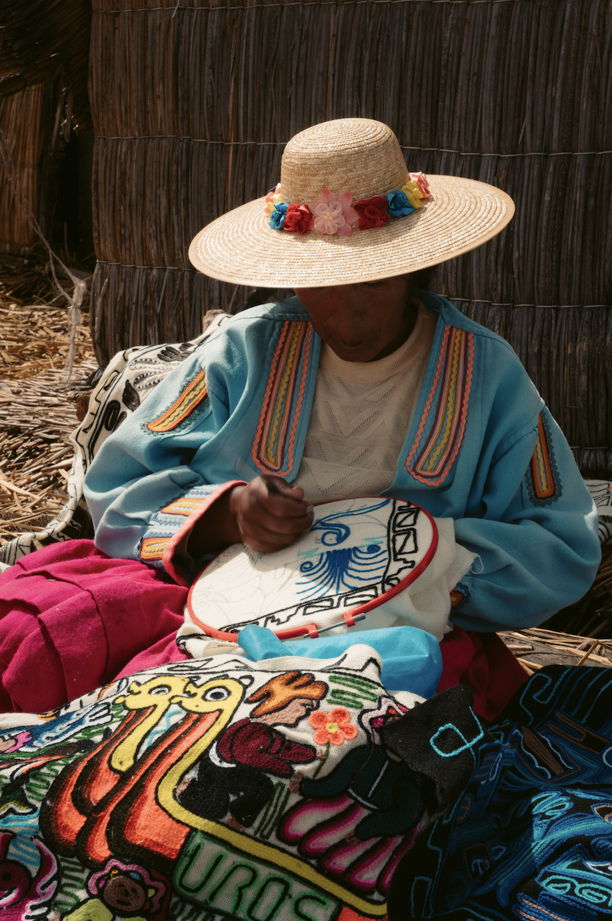 Scherm­afbeelding 2025-12-02 om 14.48.05.png