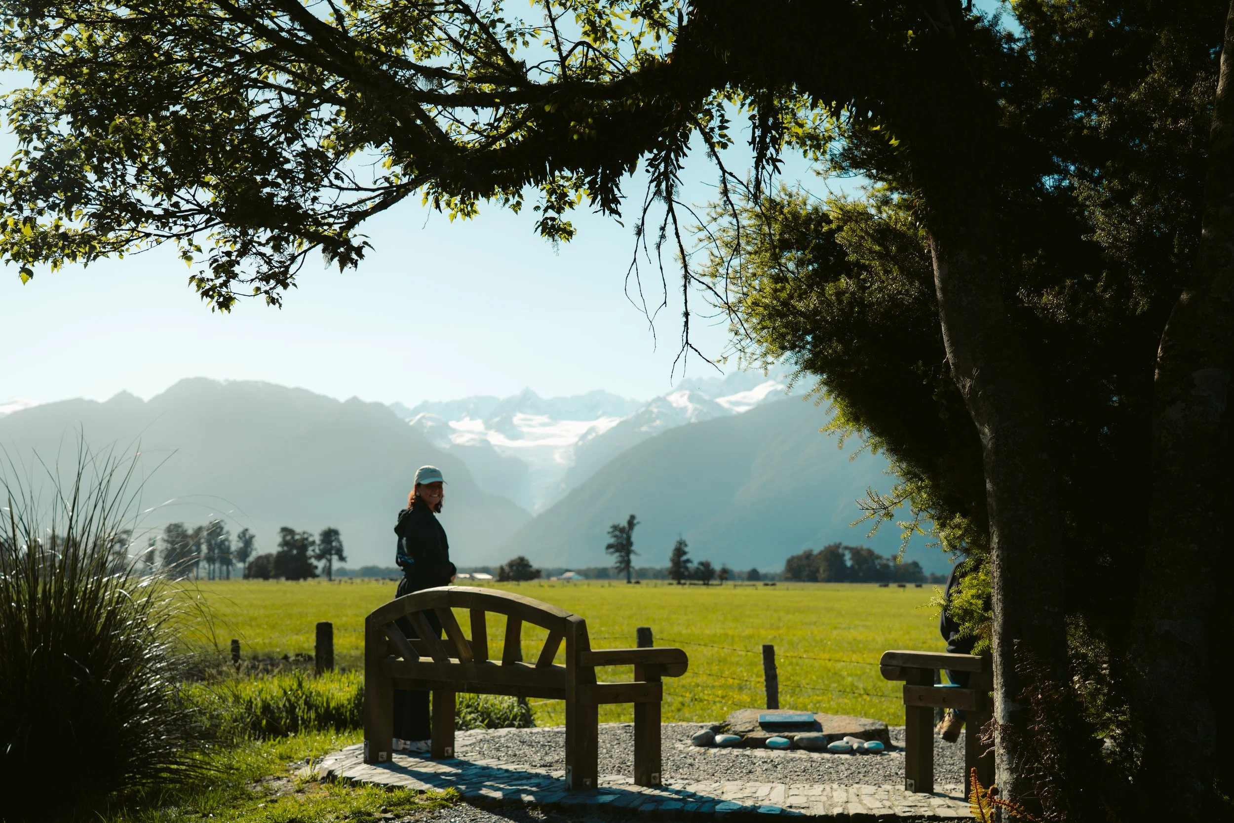 When Abnormal Becomes Normal