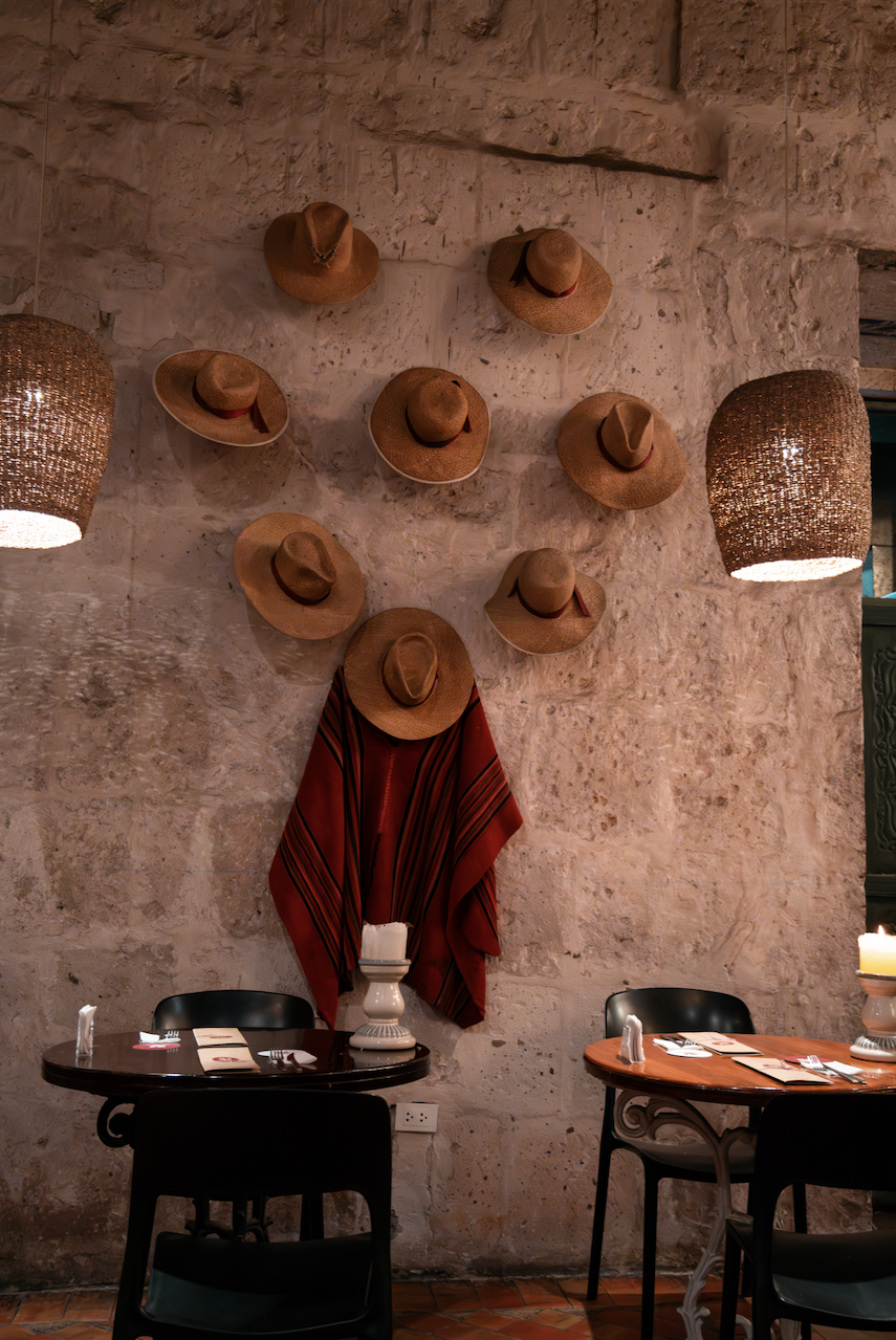 Scherm­afbeelding 2025-12-02 om 14.21.32.png